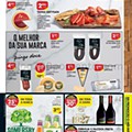 Antevisão Folheto PINGO DOCE Lojas Pequenas 22 a 28 setembro p17.jpg
